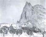 1971-paisaje-puigcampana.jpg (54904 bytes)