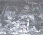 orcheta.jpg (57403 bytes)