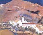 paisaje-Benimantell.jpg (113796 bytes)